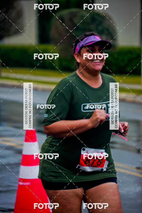 Buy your photos of the eventSantander Track&Field - Run Series -BH Shopping on Fotop