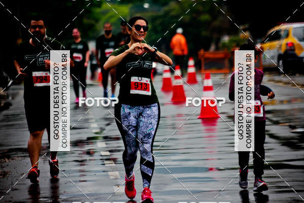 Buy your photos of the eventSantander Track&Field - Run Series -BH Shopping on Fotop