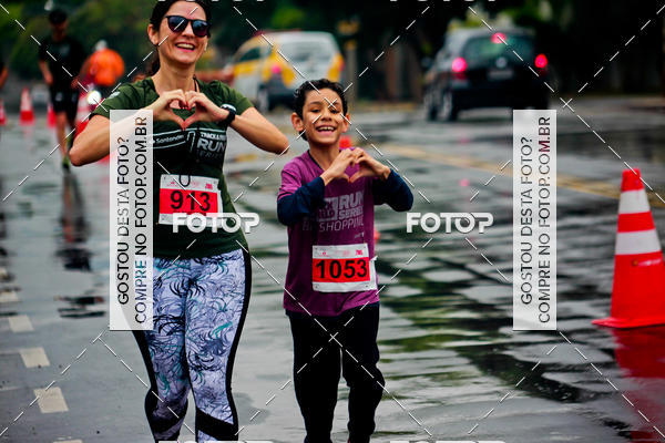 Buy your photos of the eventSantander Track&Field - Run Series -BH Shopping on Fotop