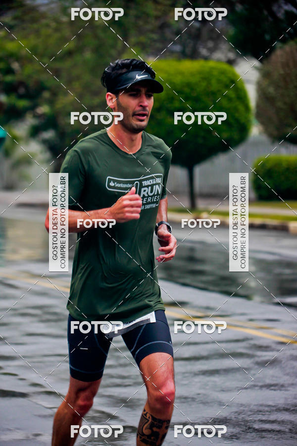 Buy your photos of the eventSantander Track&Field - Run Series -BH Shopping on Fotop