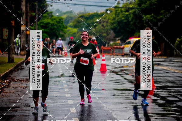 Buy your photos of the eventSantander Track&Field - Run Series -BH Shopping on Fotop