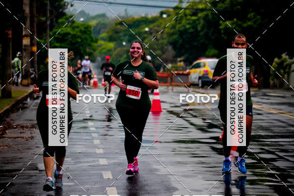 Buy your photos of the eventSantander Track&Field - Run Series -BH Shopping on Fotop