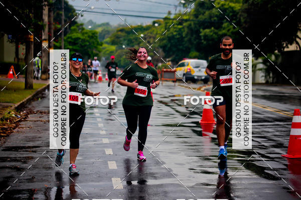 Buy your photos of the eventSantander Track&Field - Run Series -BH Shopping on Fotop