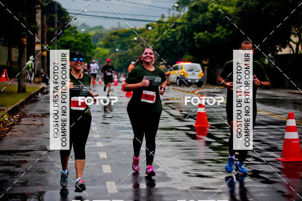 Buy your photos of the eventSantander Track&Field - Run Series -BH Shopping on Fotop