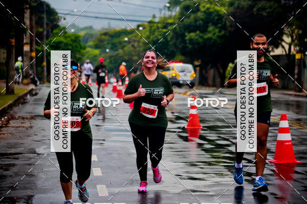 Buy your photos of the eventSantander Track&Field - Run Series -BH Shopping on Fotop