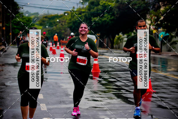 Buy your photos of the eventSantander Track&Field - Run Series -BH Shopping on Fotop