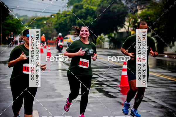 Buy your photos of the eventSantander Track&Field - Run Series -BH Shopping on Fotop