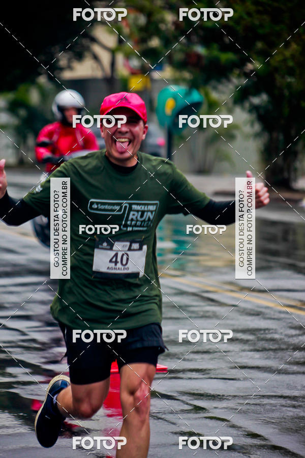 Buy your photos of the eventSantander Track&Field - Run Series -BH Shopping on Fotop