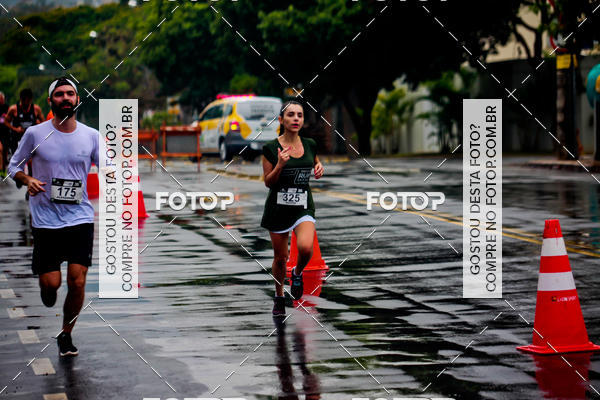 Buy your photos of the eventSantander Track&Field - Run Series -BH Shopping on Fotop