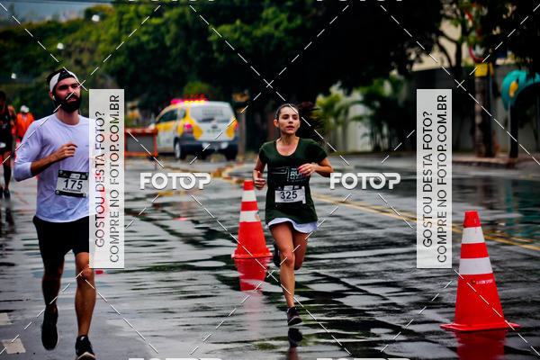 Buy your photos of the eventSantander Track&Field - Run Series -BH Shopping on Fotop