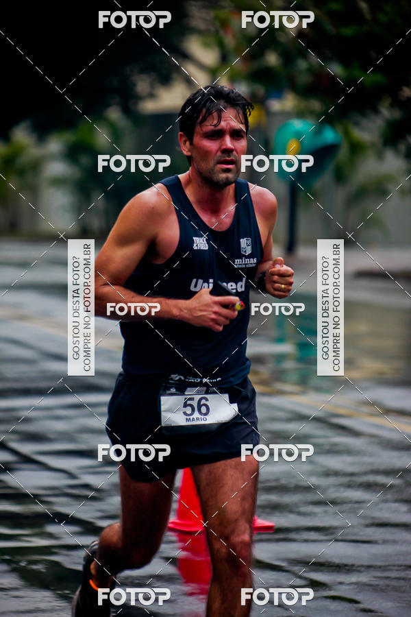 Buy your photos of the eventSantander Track&Field - Run Series -BH Shopping on Fotop