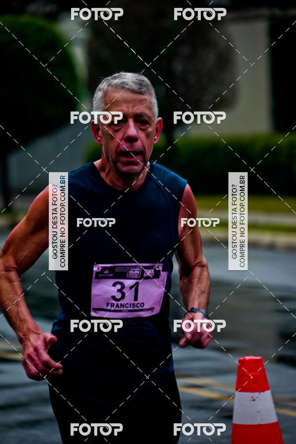 Buy your photos of the eventSantander Track&Field - Run Series -BH Shopping on Fotop