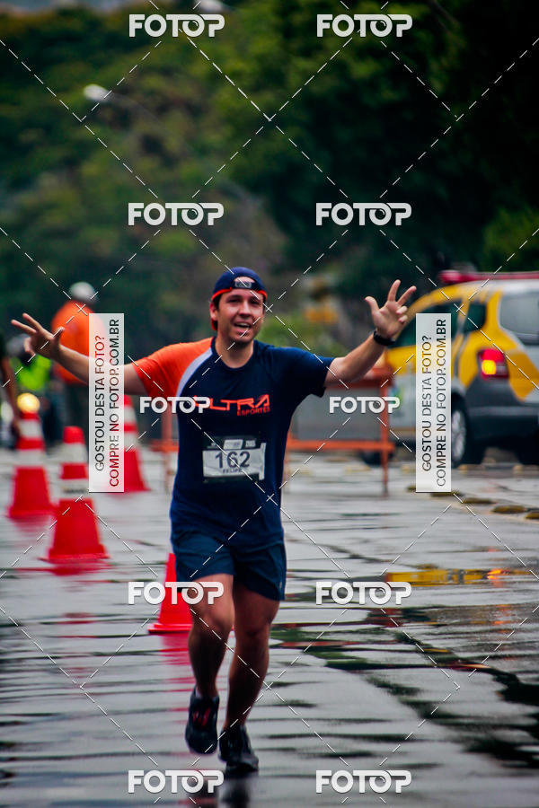Buy your photos of the eventSantander Track&Field - Run Series -BH Shopping on Fotop