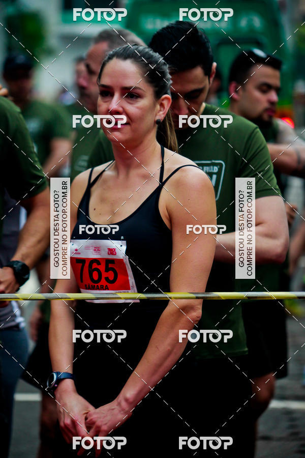 Buy your photos of the eventSantander Track&Field - Run Series -BH Shopping on Fotop