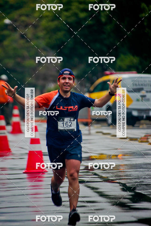 Buy your photos of the eventSantander Track&Field - Run Series -BH Shopping on Fotop