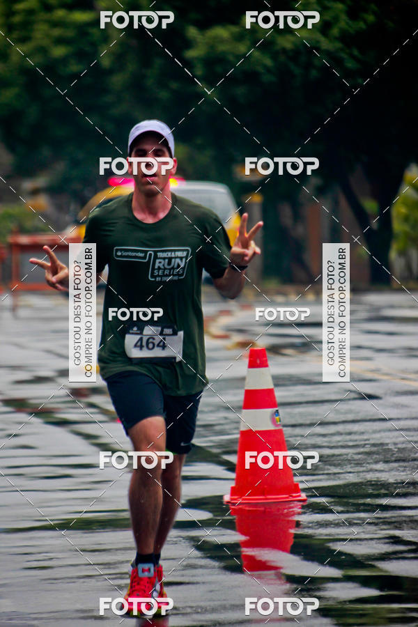 Buy your photos of the eventSantander Track&Field - Run Series -BH Shopping on Fotop
