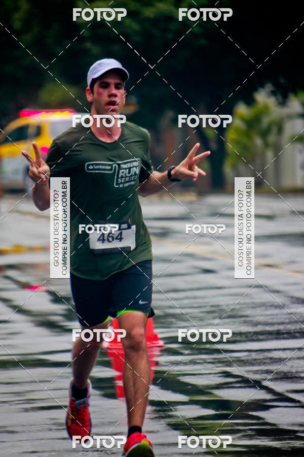 Buy your photos of the eventSantander Track&Field - Run Series -BH Shopping on Fotop
