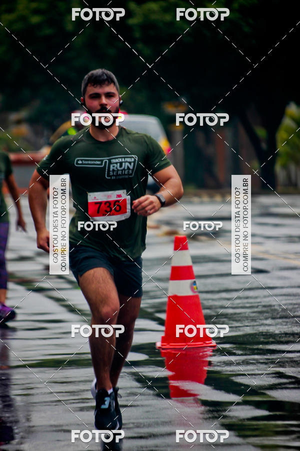 Buy your photos of the eventSantander Track&Field - Run Series -BH Shopping on Fotop