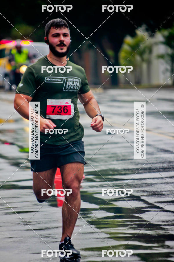 Buy your photos of the eventSantander Track&Field - Run Series -BH Shopping on Fotop