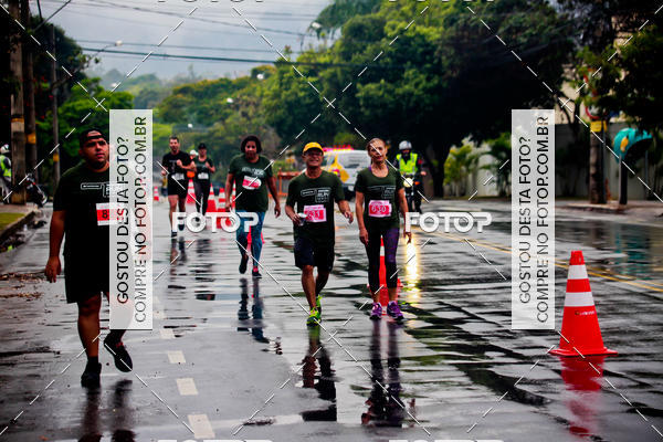 Buy your photos of the eventSantander Track&Field - Run Series -BH Shopping on Fotop