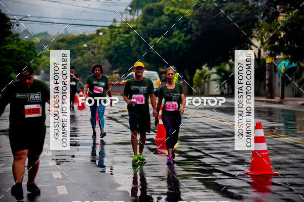 Buy your photos of the eventSantander Track&Field - Run Series -BH Shopping on Fotop