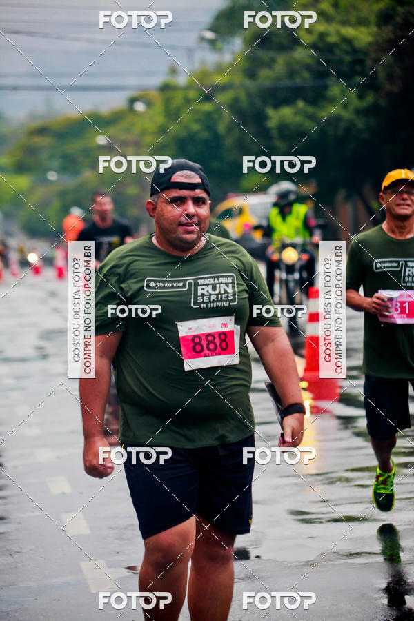 Buy your photos of the eventSantander Track&Field - Run Series -BH Shopping on Fotop