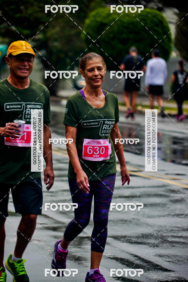 Buy your photos of the eventSantander Track&Field - Run Series -BH Shopping on Fotop