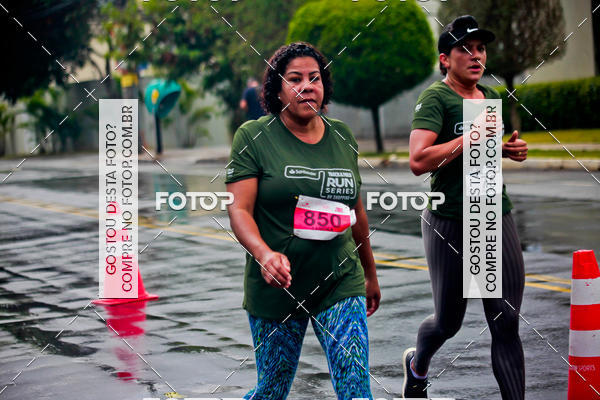 Buy your photos of the eventSantander Track&Field - Run Series -BH Shopping on Fotop