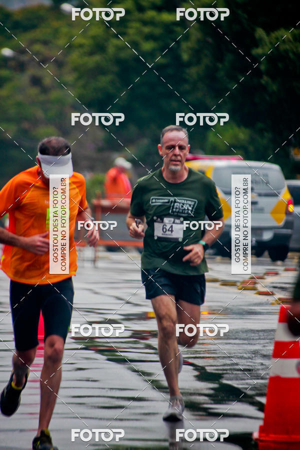 Buy your photos of the eventSantander Track&Field - Run Series -BH Shopping on Fotop