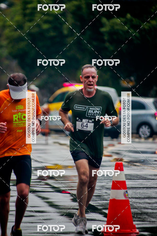 Buy your photos of the eventSantander Track&Field - Run Series -BH Shopping on Fotop