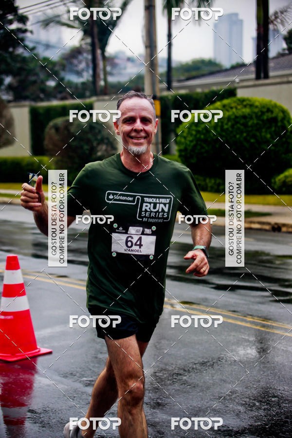 Buy your photos of the eventSantander Track&Field - Run Series -BH Shopping on Fotop