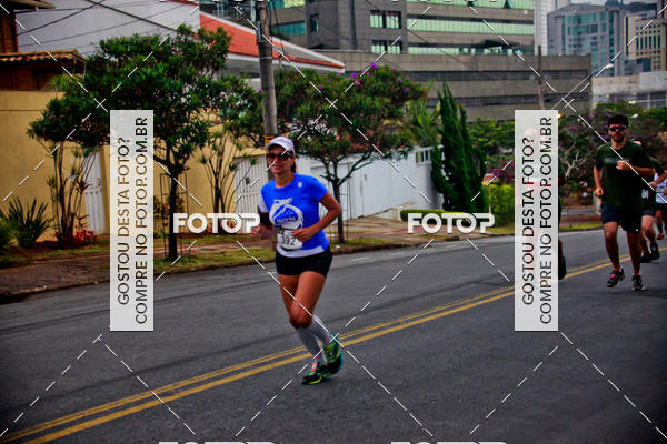 Buy your photos of the eventSantander Track&Field - Run Series -BH Shopping on Fotop