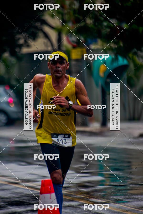 Buy your photos of the eventSantander Track&Field - Run Series -BH Shopping on Fotop