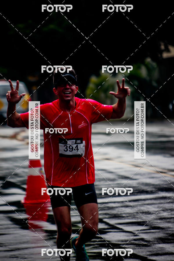Buy your photos of the eventSantander Track&Field - Run Series -BH Shopping on Fotop