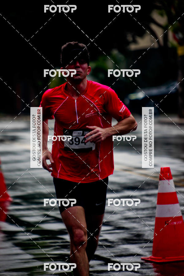 Buy your photos of the eventSantander Track&Field - Run Series -BH Shopping on Fotop