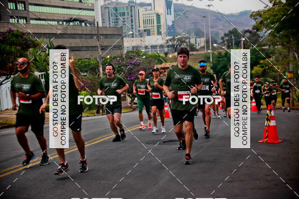 Buy your photos of the eventSantander Track&Field - Run Series -BH Shopping on Fotop