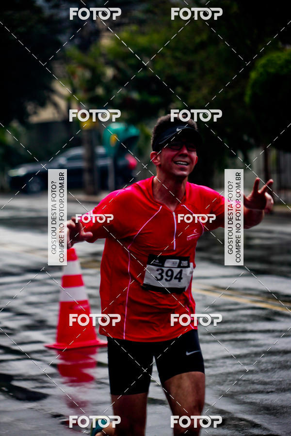 Buy your photos of the eventSantander Track&Field - Run Series -BH Shopping on Fotop