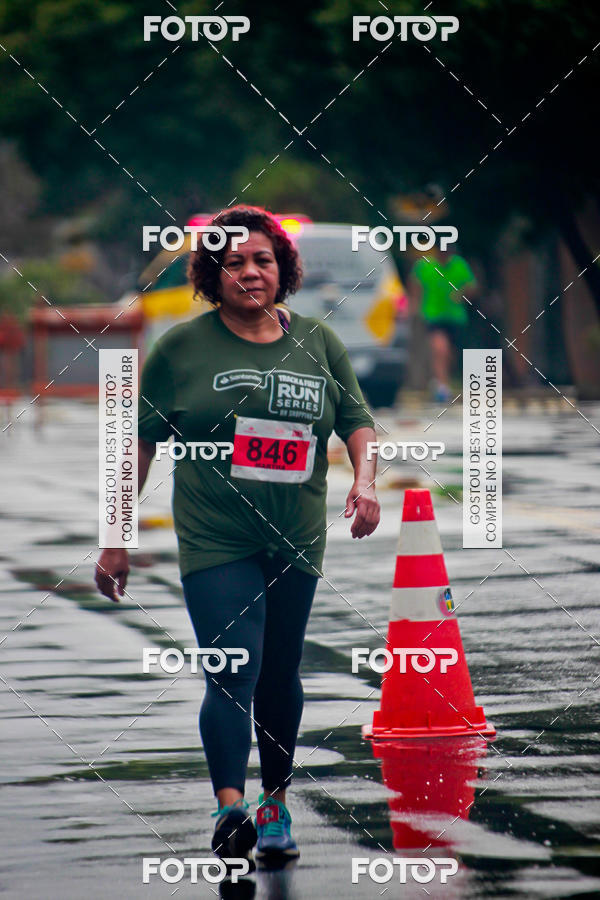 Buy your photos of the eventSantander Track&Field - Run Series -BH Shopping on Fotop