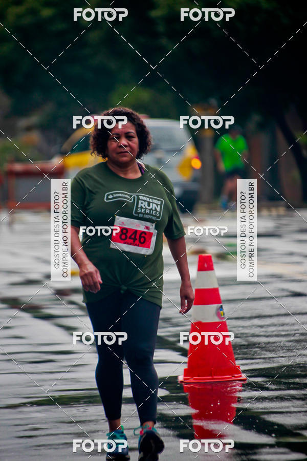 Buy your photos of the eventSantander Track&Field - Run Series -BH Shopping on Fotop