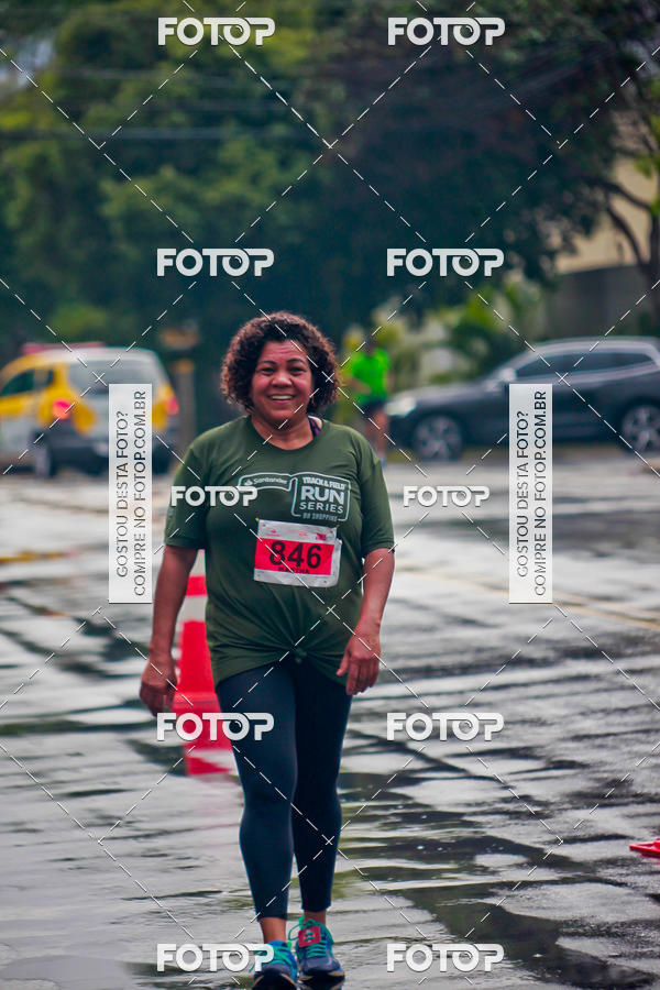 Buy your photos of the eventSantander Track&Field - Run Series -BH Shopping on Fotop