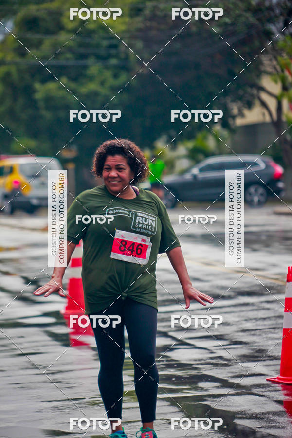 Buy your photos of the eventSantander Track&Field - Run Series -BH Shopping on Fotop