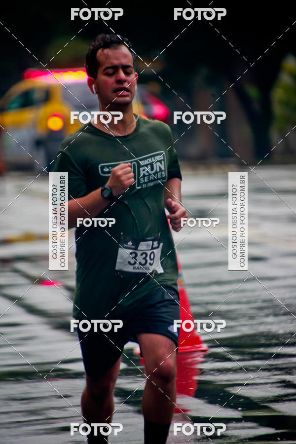 Buy your photos of the eventSantander Track&Field - Run Series -BH Shopping on Fotop