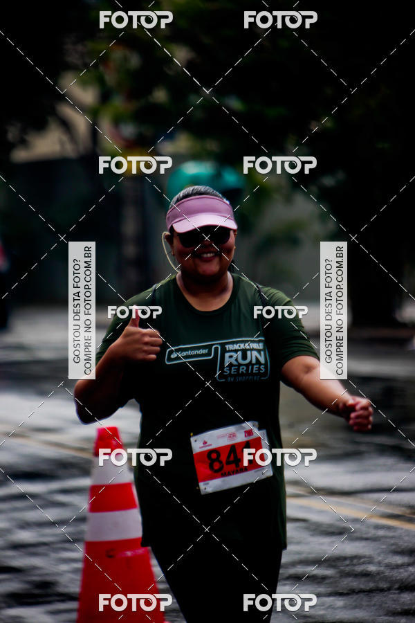 Buy your photos of the eventSantander Track&Field - Run Series -BH Shopping on Fotop
