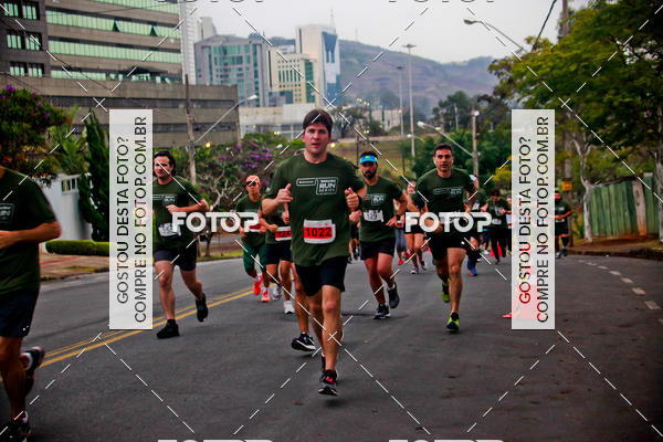 Buy your photos of the eventSantander Track&Field - Run Series -BH Shopping on Fotop