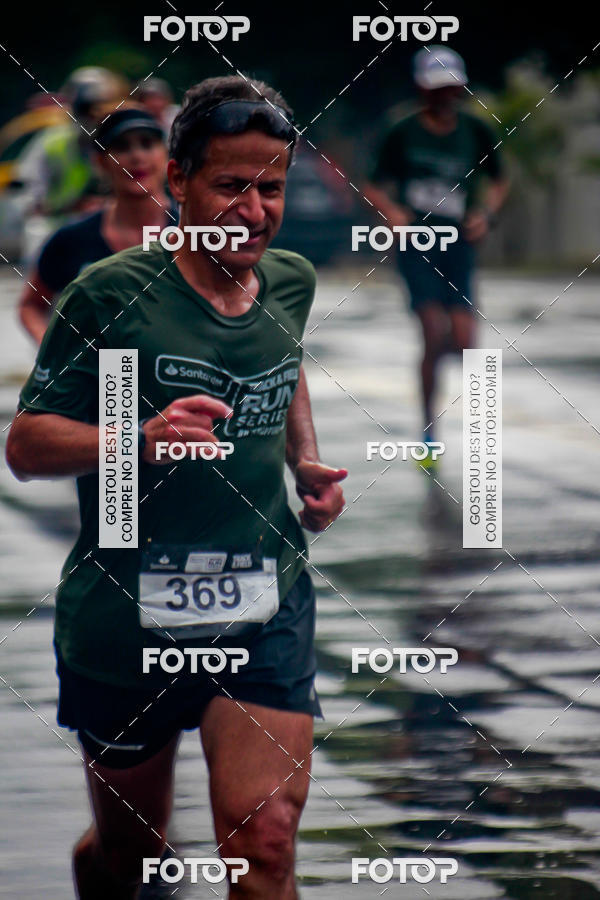 Buy your photos of the eventSantander Track&Field - Run Series -BH Shopping on Fotop