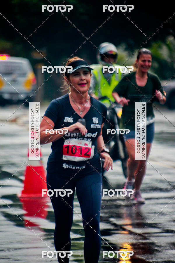 Buy your photos of the eventSantander Track&Field - Run Series -BH Shopping on Fotop