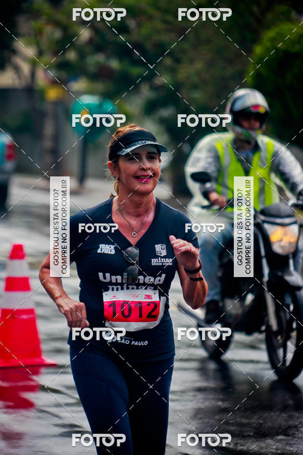 Buy your photos of the eventSantander Track&Field - Run Series -BH Shopping on Fotop