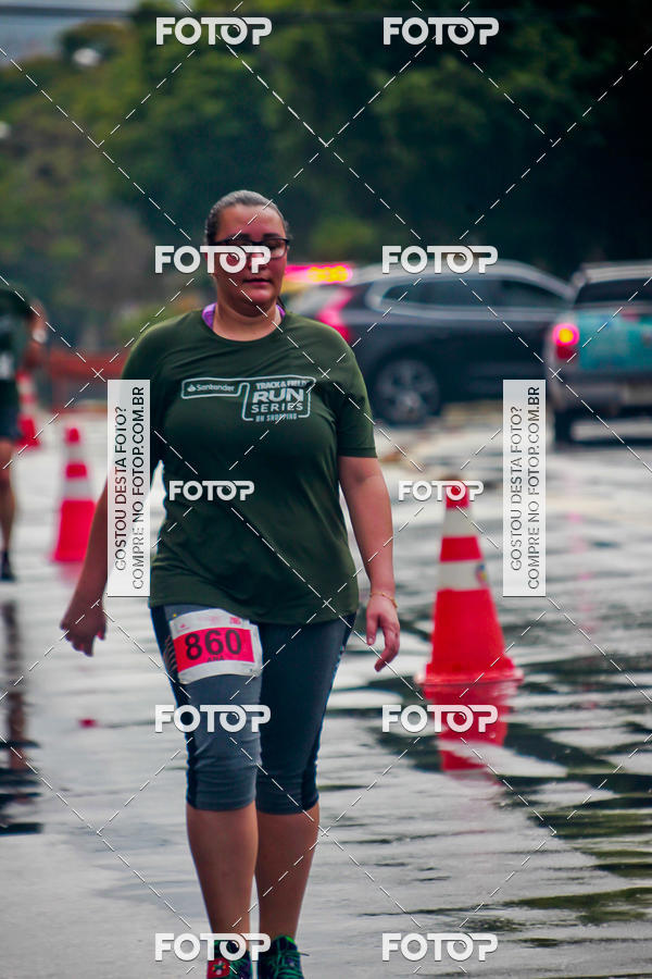 Buy your photos of the eventSantander Track&Field - Run Series -BH Shopping on Fotop