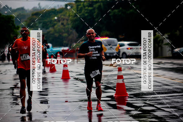 Buy your photos of the eventSantander Track&Field - Run Series -BH Shopping on Fotop
