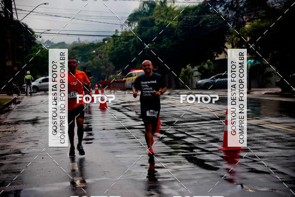 Buy your photos of the eventSantander Track&Field - Run Series -BH Shopping on Fotop